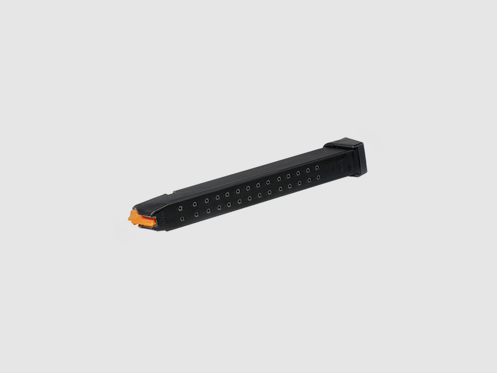 Glock 17 FS Gen 5 Cal. 9x19, imagen 11 de 12