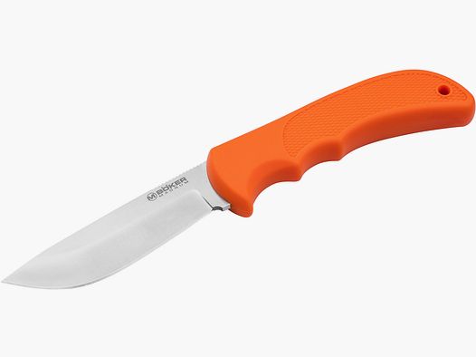 Böker Magnum HL Fisso Universale Droppoint