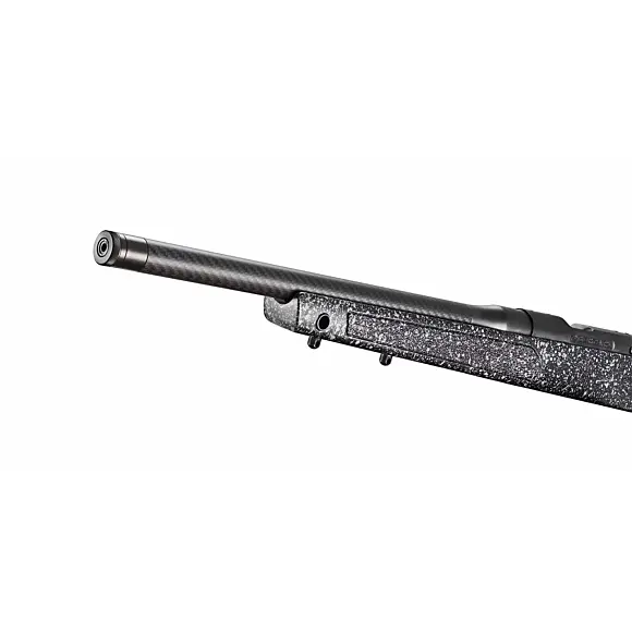 Karabina Bergara Rimfire B14-R Trainer Carbon z zamkiem, zdjęcie 11 z 22