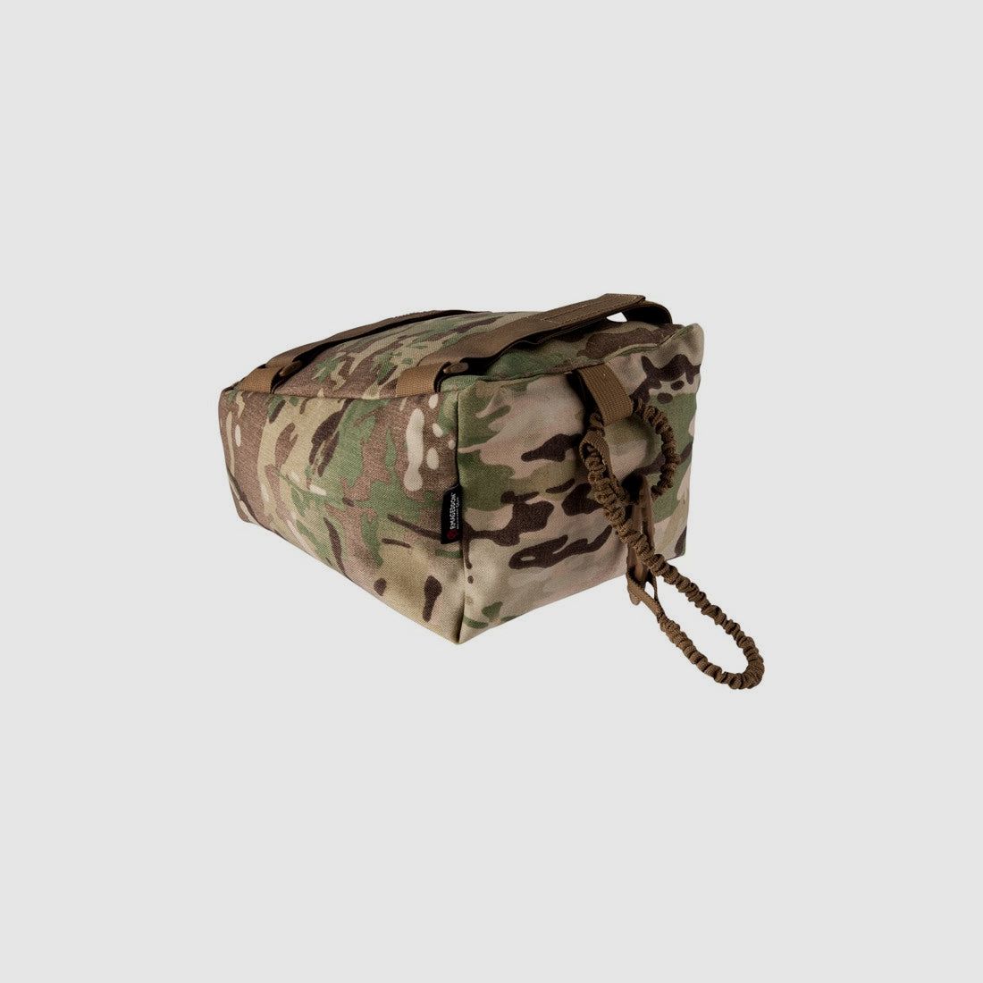 Armageddon Gear Large Fat Bag