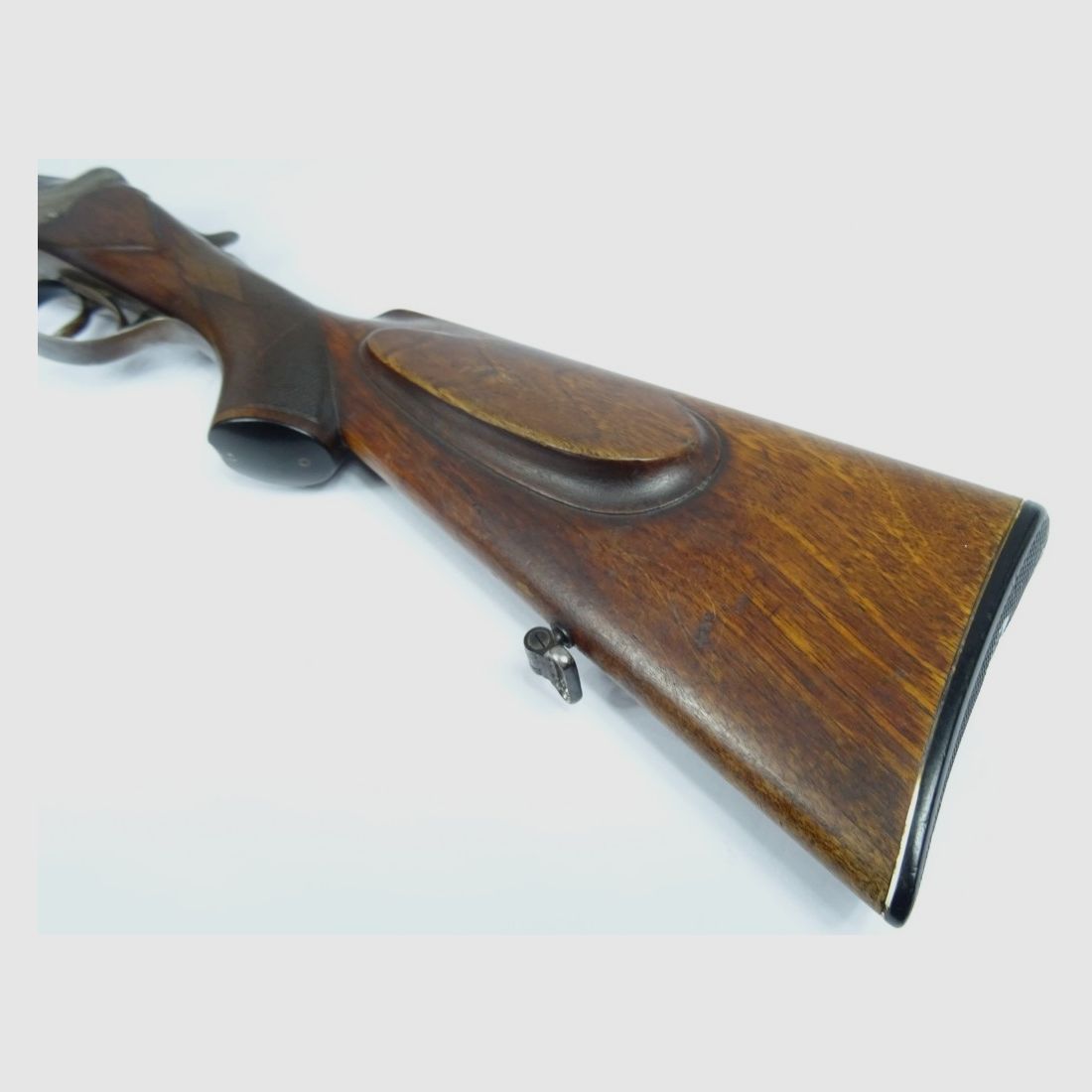 Bok Merkel kal. 16/70, zdjęcie 5 z 8