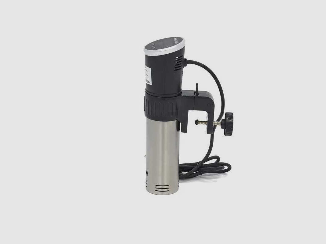 Roner Maxima Sous Vide - Kapazität 20L, Bild 3 von 6