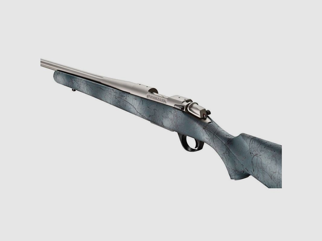 B14 EXTREME HUNTER, image 3 sur 5