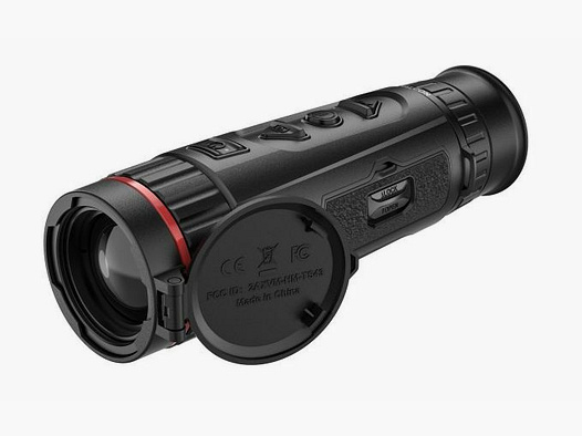 HIKMICRO Falcon FH35