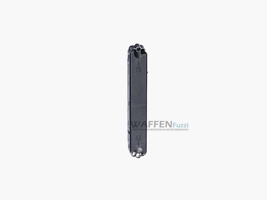 Magazine CZ 75 P-09 Duty