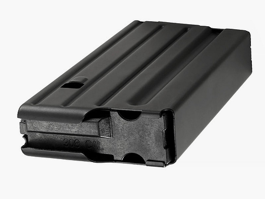C PRODUCTS AR10 Steel Magazine