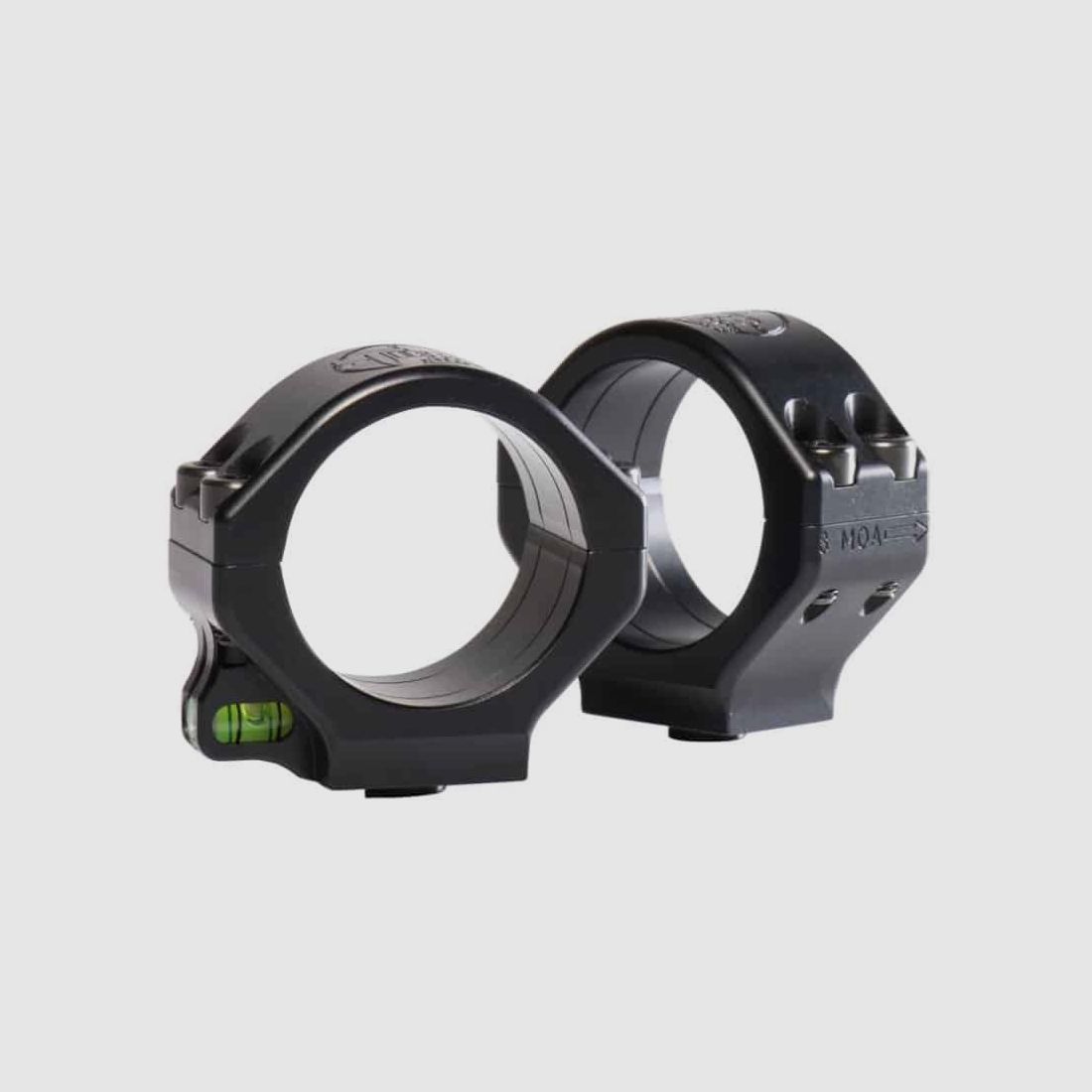 Tier One Blaser Classic Hunter Rings