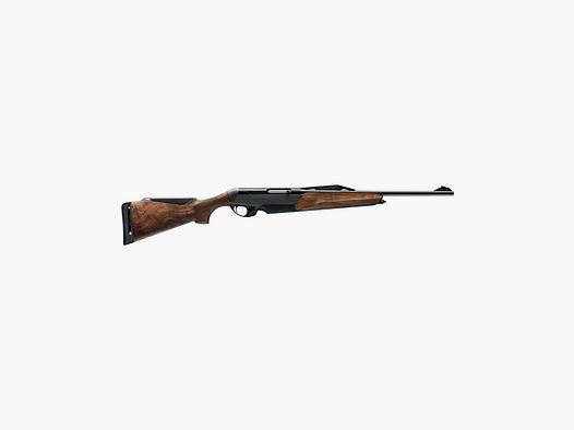 Benelli Halbautomatische Büchse Argo E Pro .308 Win Lauf crio 51 cm