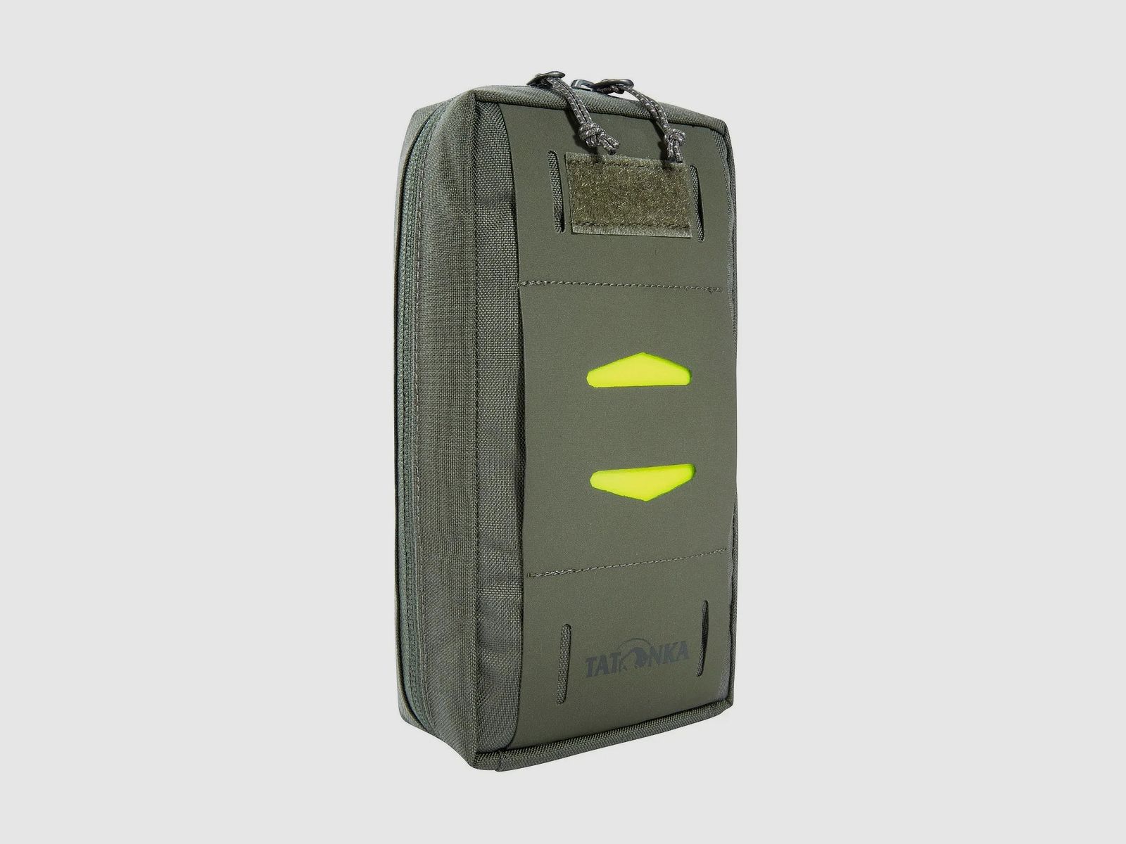 Tatonka Tatonka Sac Accessoire Poche Universelle 20 x 10