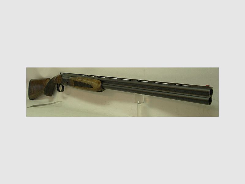 Churchill Hunting 820 - Kal.20/76, LL:71cm