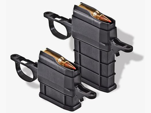 Magazine Kit Remington 700 SA .223