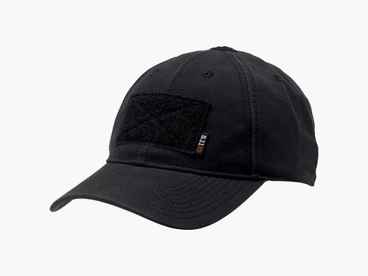 5.11 Cappello Flag Bearer Nero
