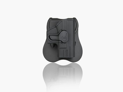 HOLSTER CYTAC G42