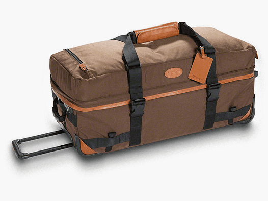 Blaser Reisetrolley 95,5 L