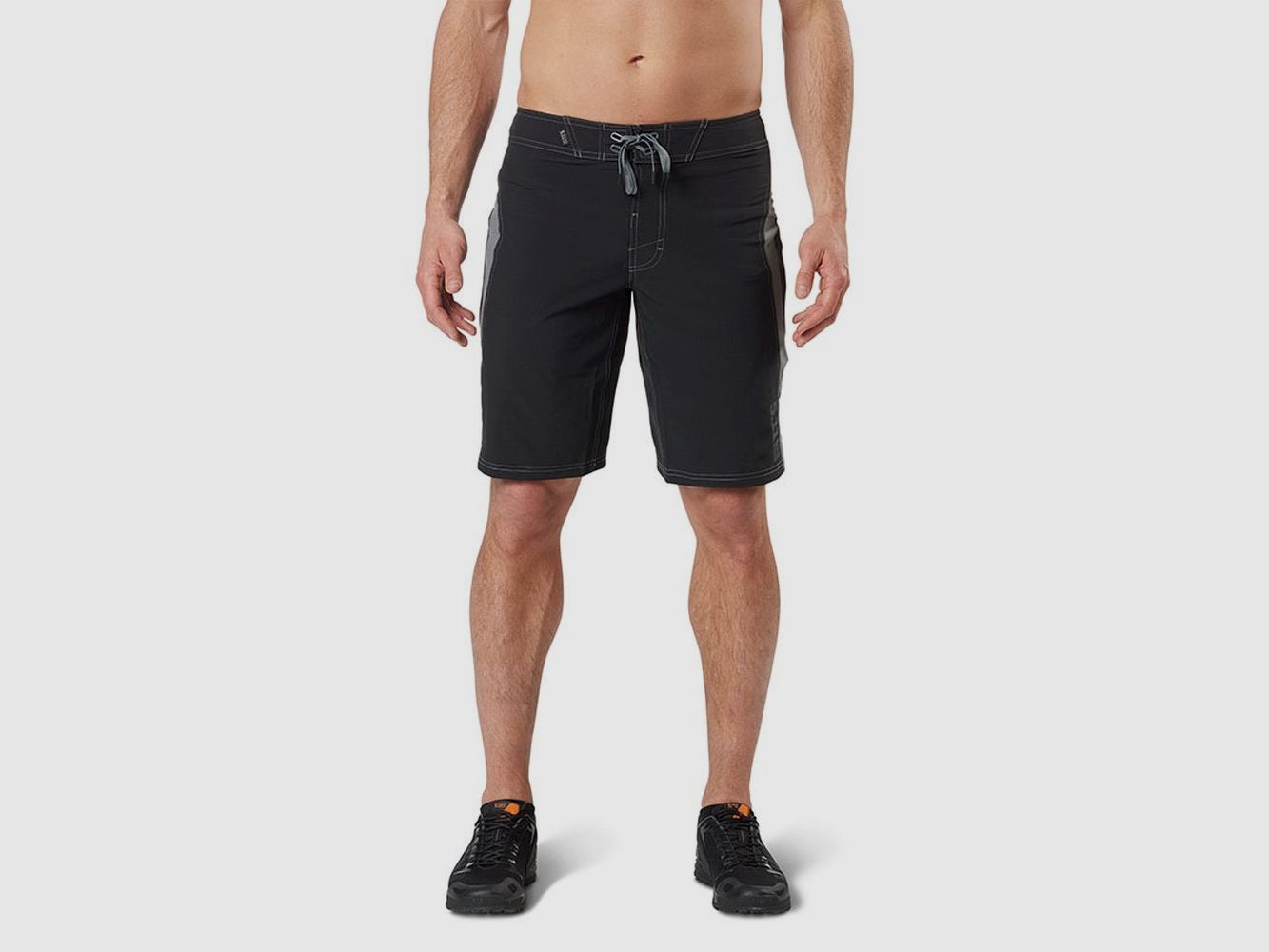 5.11 Vandal 2.0 Short Herren Sport- und Freizeithose