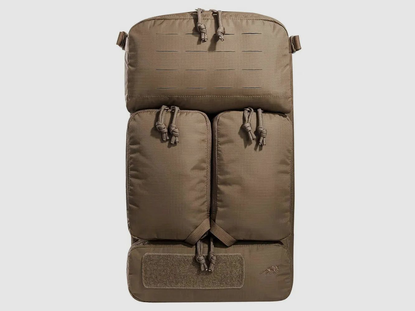 Tasmanian Tiger Tasmanian Tiger Rucksack Modular Gunners Pack coyote