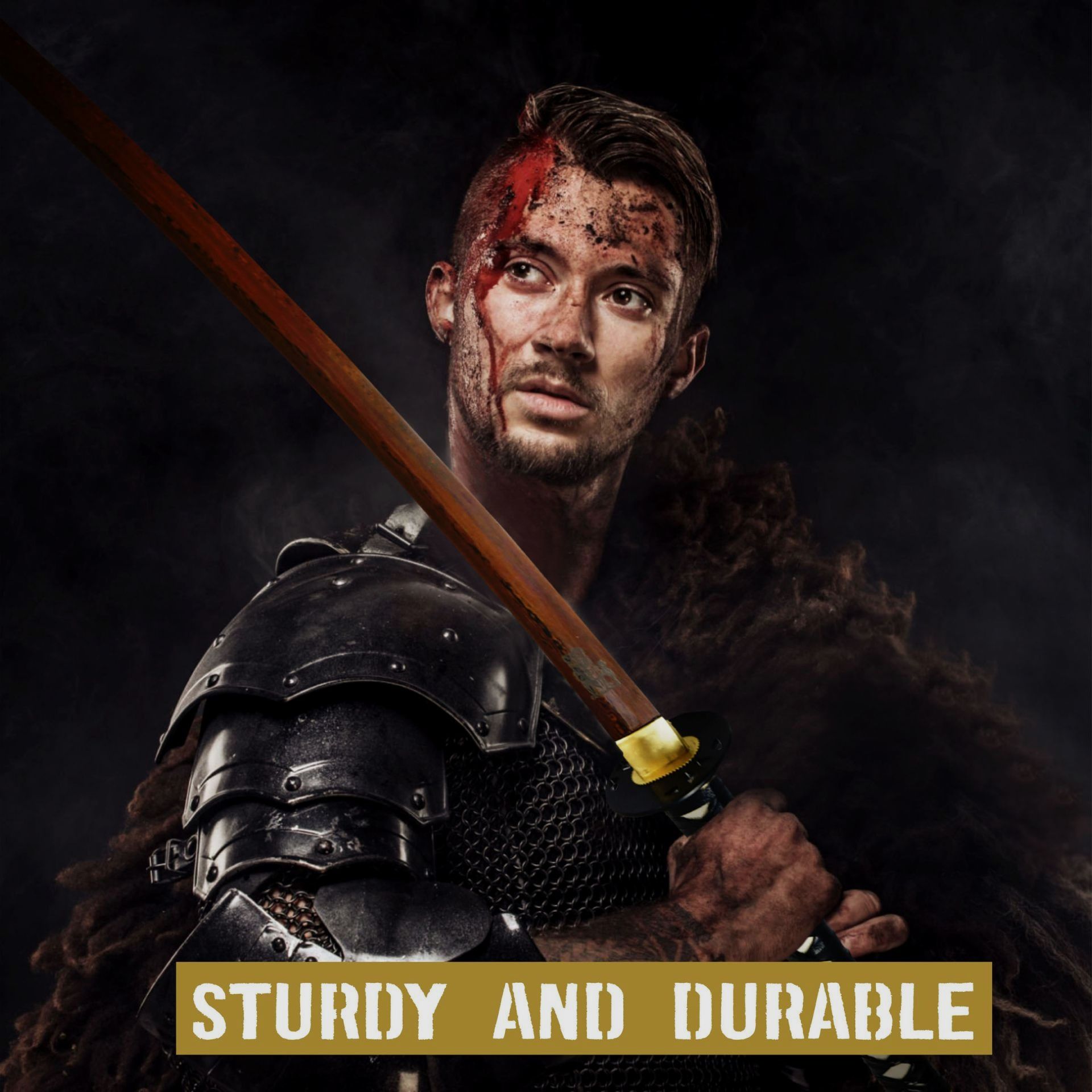 Töte Bill" - Hattori Hanzo , Katana zum  absoluten TIEFPREIS