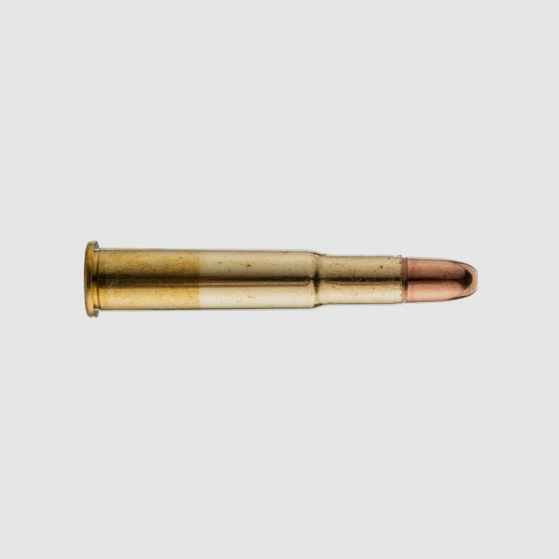 Winchester Power Point 150 gr Cal. 30-30 win, image 2 sur 2