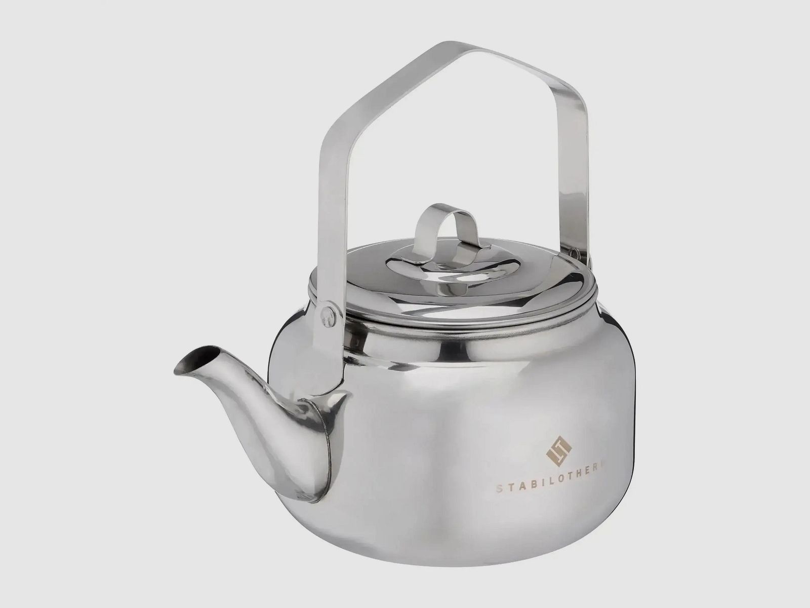 Stabilotherm Stabilotherm Czajnik do kawy Kubek do kawy 1L