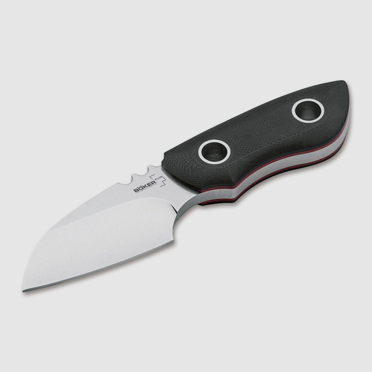 PryMini Pro