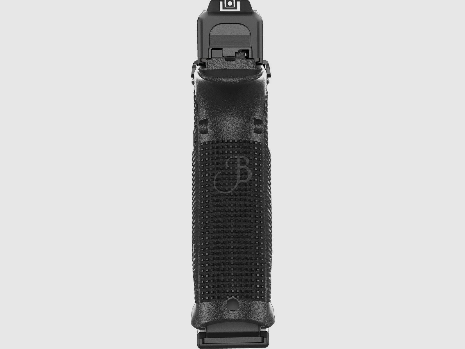 NEUHEIT GLOCK GEN 6 NEUHEIT, Bild 3 von 4