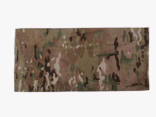Multifunction Scarf - MULTICAM
