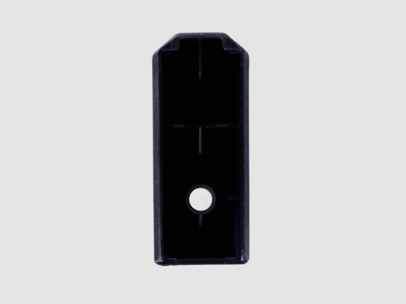 Schmeisser Alphagrip lang Magazinverlängrung