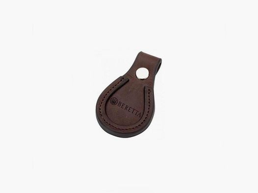 BERETTA – BARREL REST | PROTEZIONE PER SCARPE | Brown