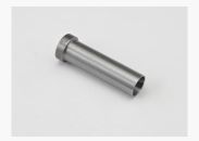Hornady FTX Seating Stem / Seating Stamp .35/.358 200GR .35 Rem.