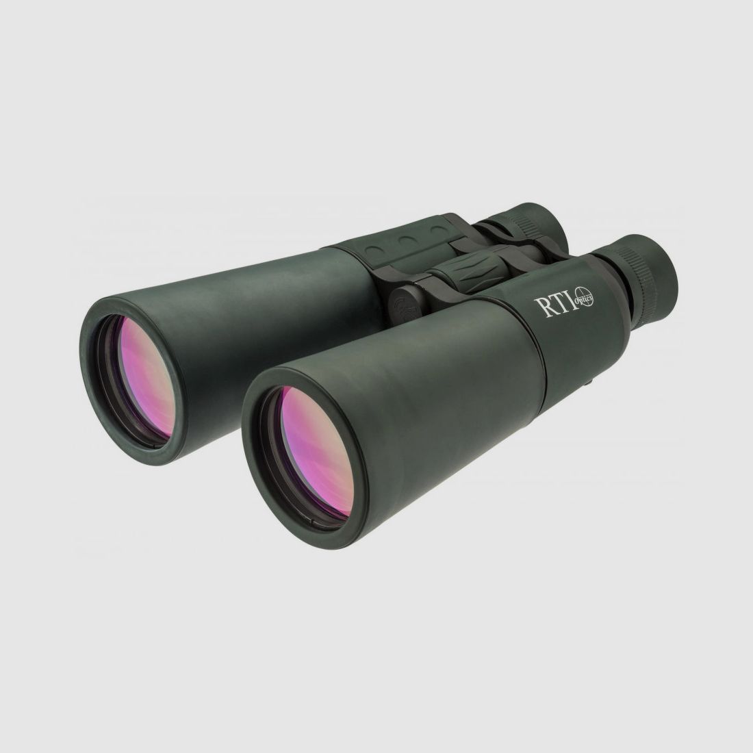 Jumelles de hutte RTI 8 x 56, image 2 sur 9