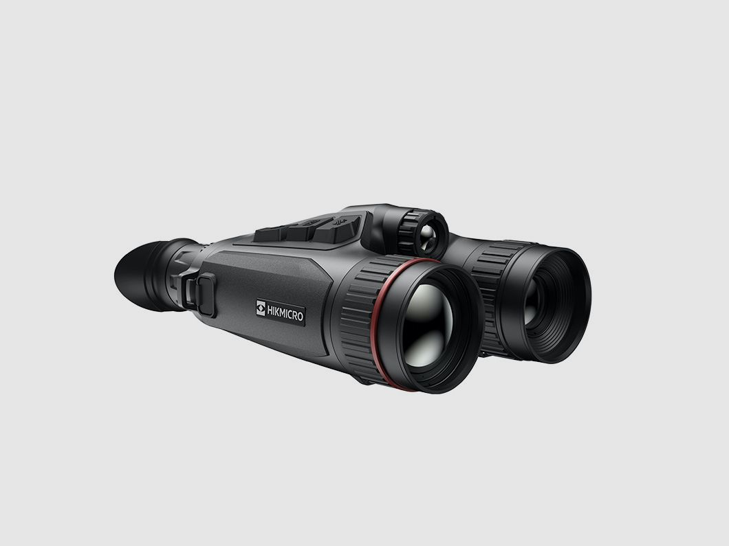 HIKMICRO Habrok Pro HQ50LN