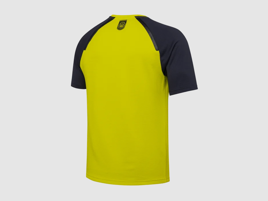 T-Shirt Beretta Cuello Redondo Logo, imagen 5 de 9