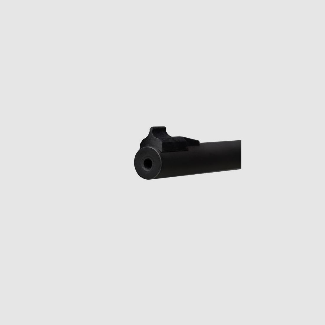 WINCHESTER WILDCAT THREADED 22LR Rifle, image 9 of 9