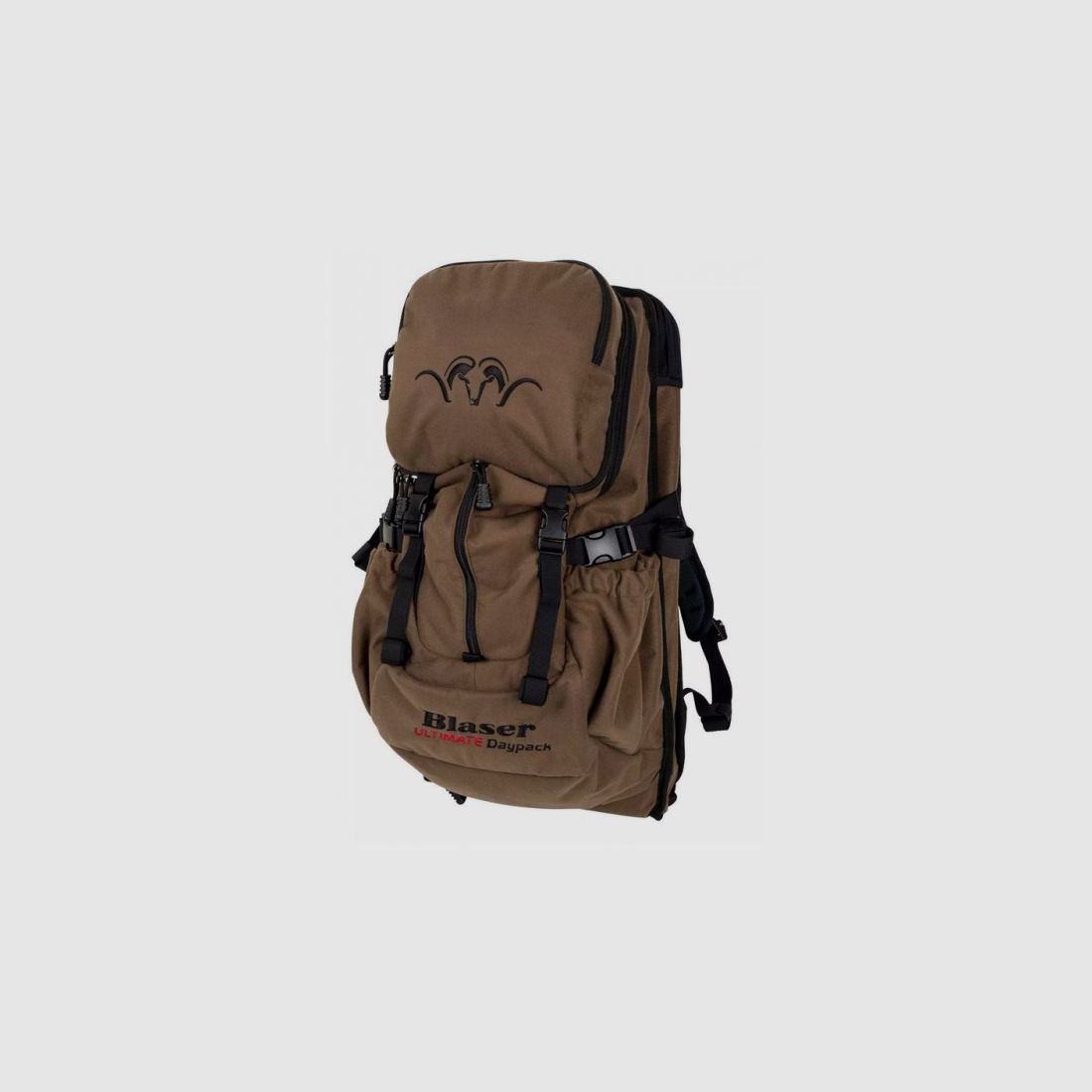 Blaser Ultimate Daypack - Jagdrucksack