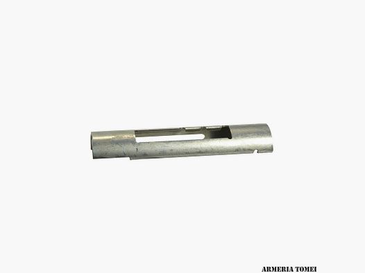 BROWNING BOLT COVER(Copri Otturatore) BAR Rifle, BAR 3, BAR Light Rifle, BAR Short, Long Trac