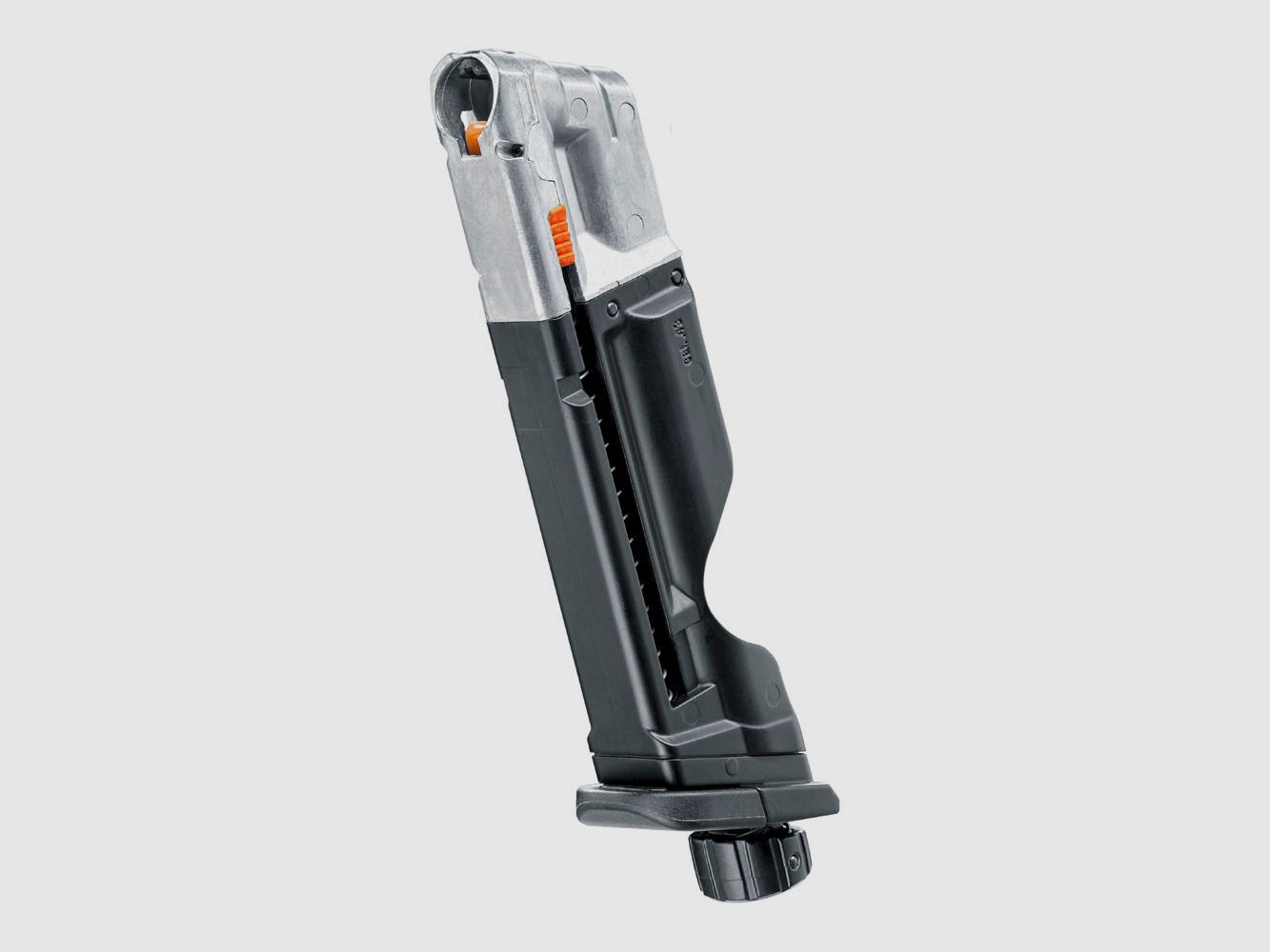 T4E Noodmagazijn Glock 17 Gen 5, afbeelding 2 van 2