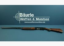 Winchester 1300 XTR 12/70