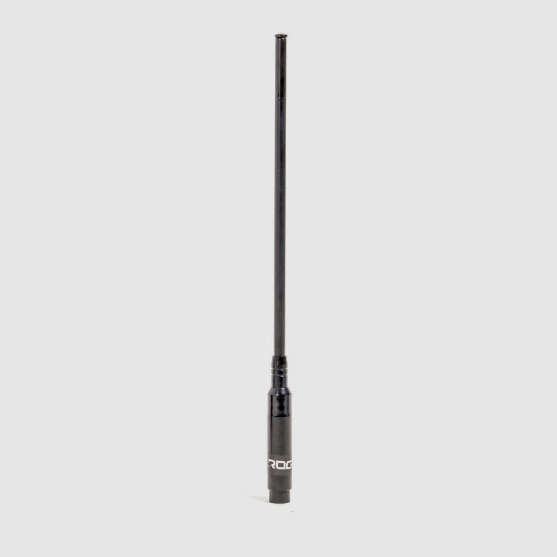 Teleskopische Zentralantenne Rog Ibiza V2 90cm, Bild 1 von 2