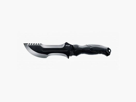 Couteau Walther Osk I
