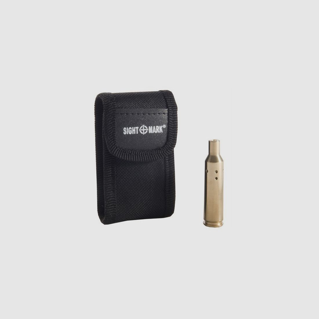SIGHTMARK HÜLSEN LASER 308 WIN, Bild 1 von 2