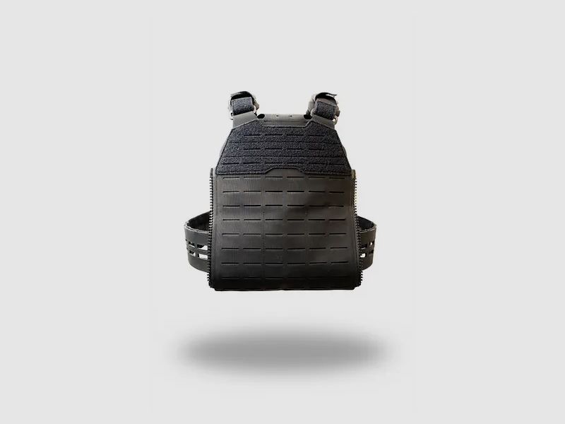 ATR Plate Carrier GEN 2 Rhino Gear Solutions, image 4 sur 5