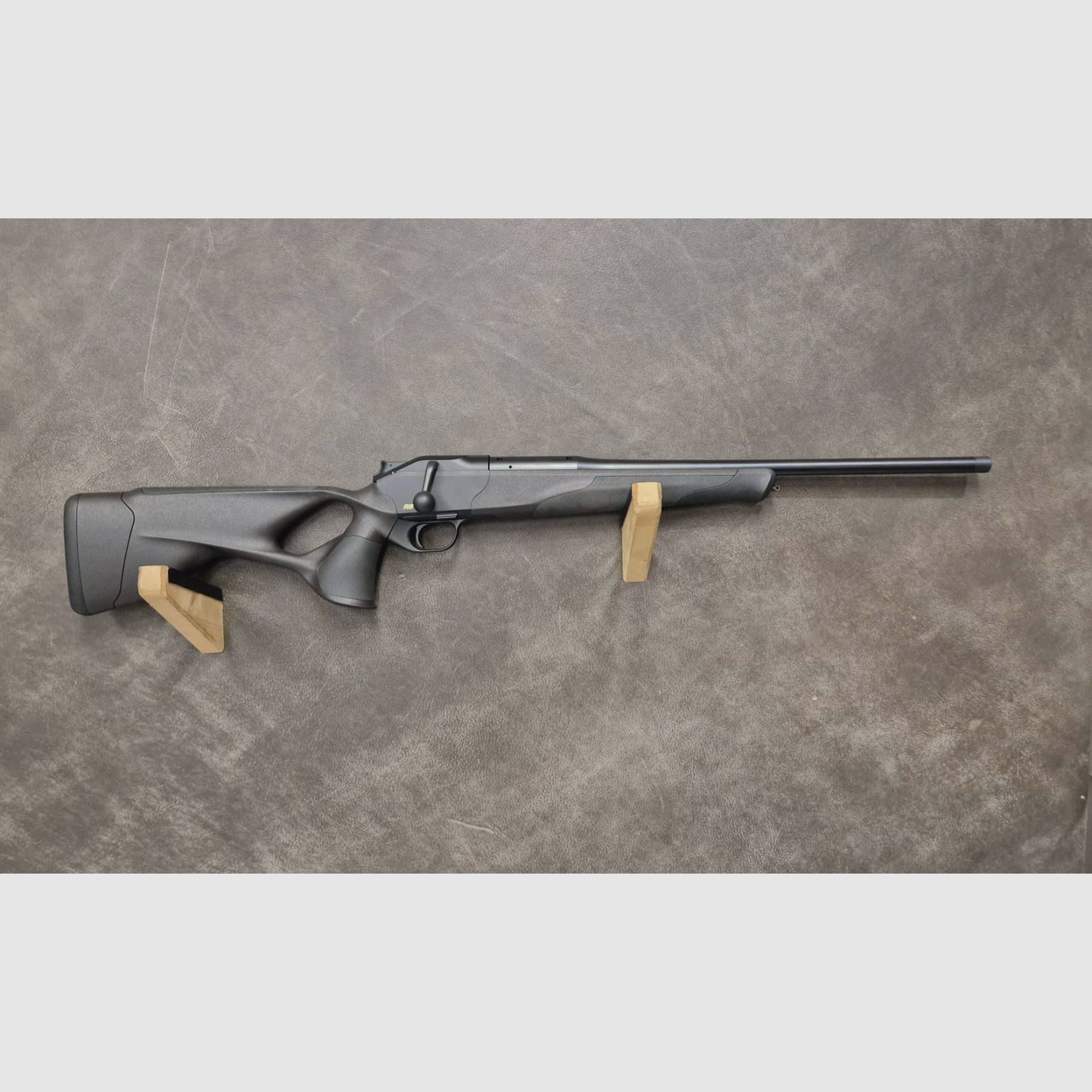 Magazineinsatz Blaser R8, Bild 17 von 34