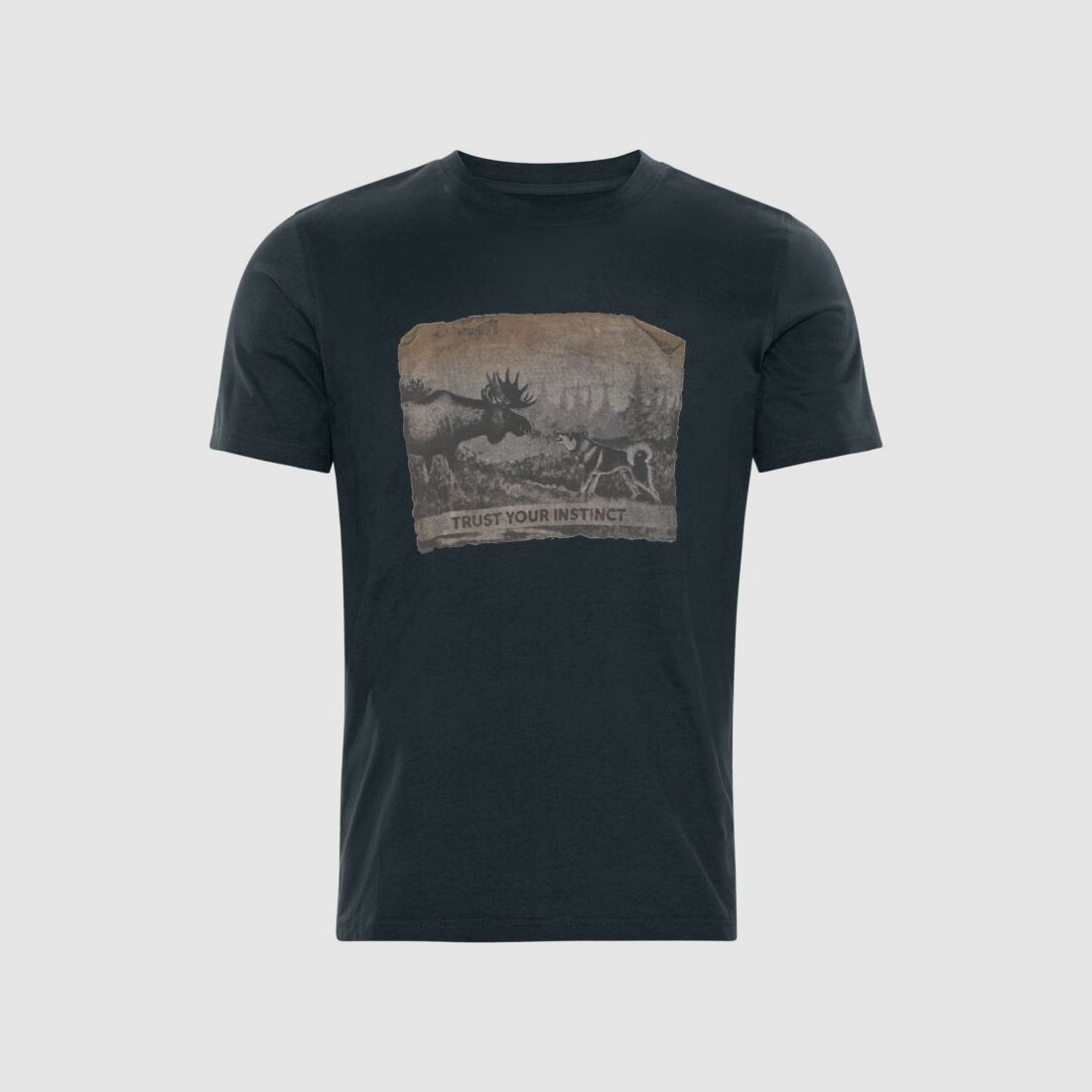 Härkila Odin Limited Edition 2-Pack