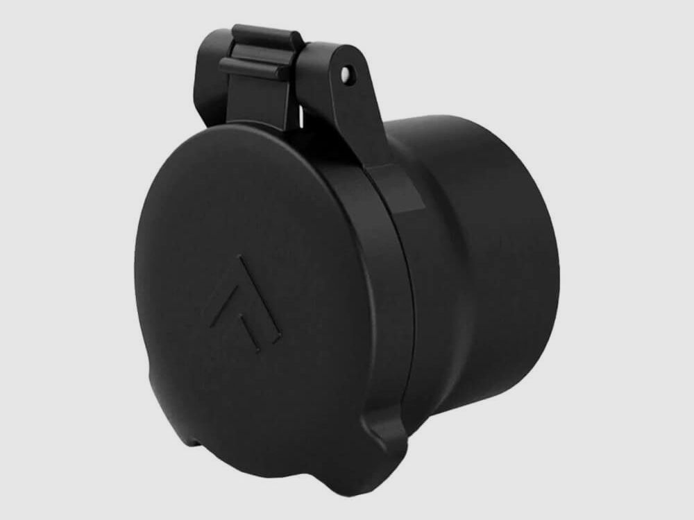 Los 2 Gummischutzkappen Arken Flip Its für EP-5 Gen 2 7-35×56, Bild 2 von 3