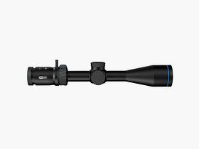 Meopta Meopta Optika5 3-15x44 Z-Plus