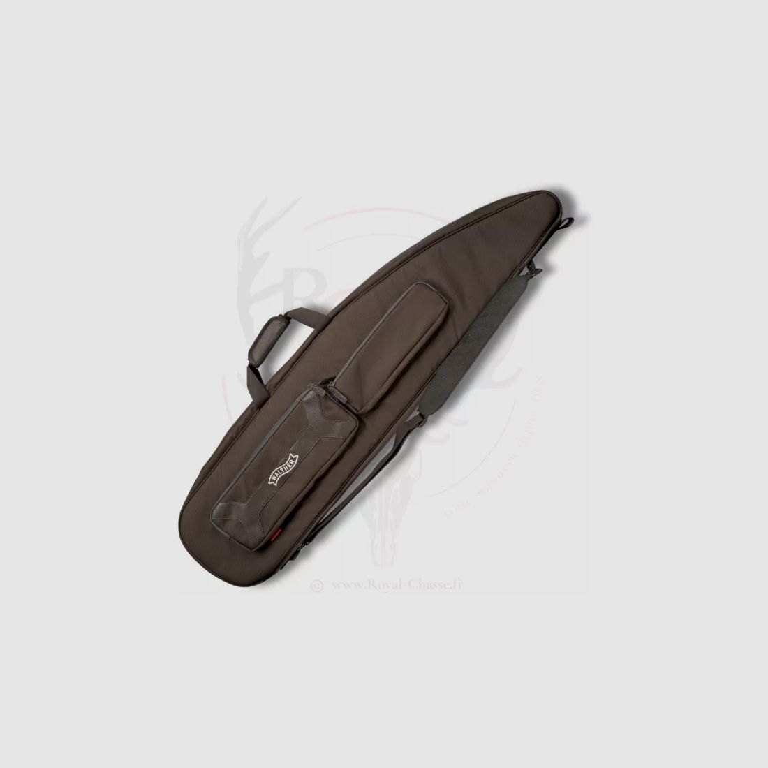 Fourreau carabine RS3 WALTHER, image 1 sur 3