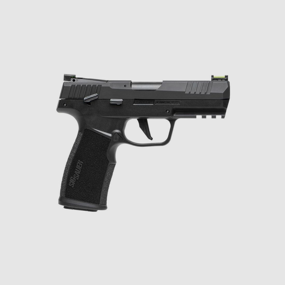 SIG SAUER P322 OR 22 LR 20 RD, image 1 sur 8