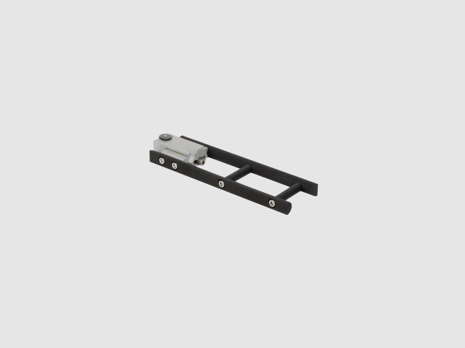 Walther Auflagegabel SMART für LG / KK