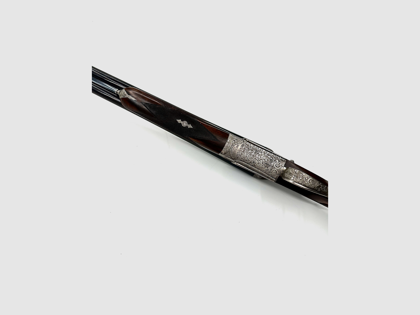 AYA N°1 LUXE 20g, image 6 sur 9
