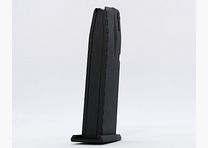 Umarex magazine for Walther P99/PPQ 9mm P.A.K./15-shot sports accessories